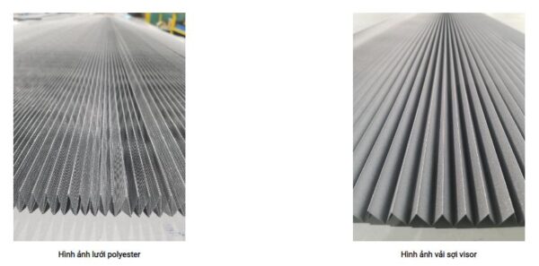 cua-chong-muoi-2-trong-1