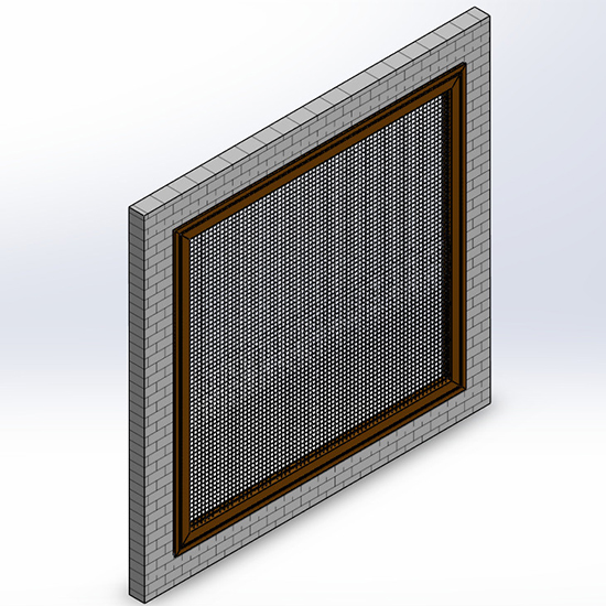 cưa-luoi-chong-muoi-co-dinh-2