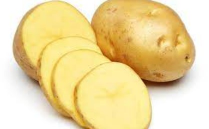 khoai-tay