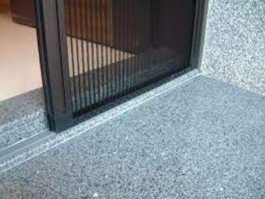 cua-luoi-chong-muoi-xep-khong-ray