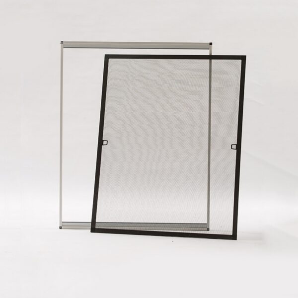 cua-luoi-chan-muoi-co-dinh